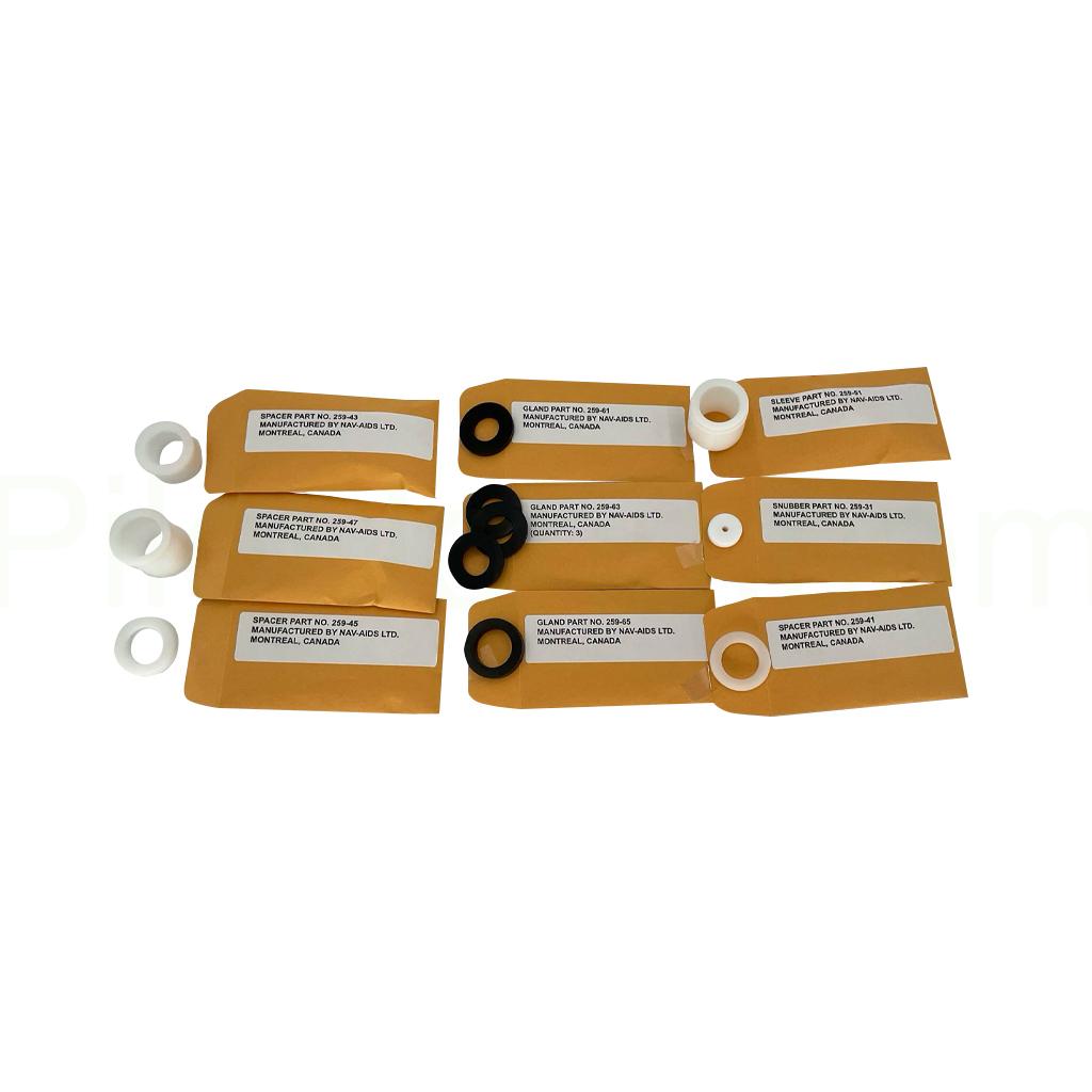 Nav Aids LTD SSK259