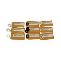 Nav Aids LTD SSK259