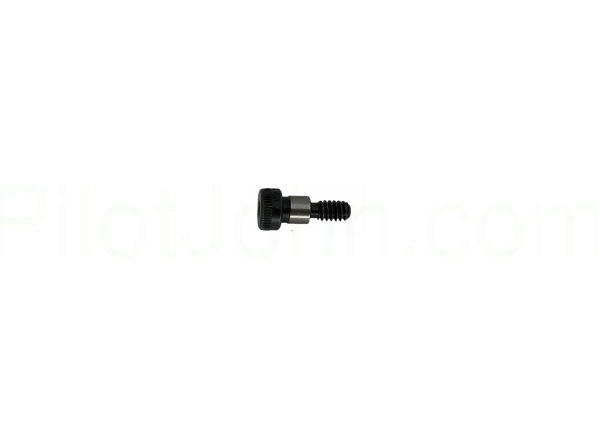 Columbus Jack 450A5398