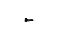 Columbus Jack 450A5398