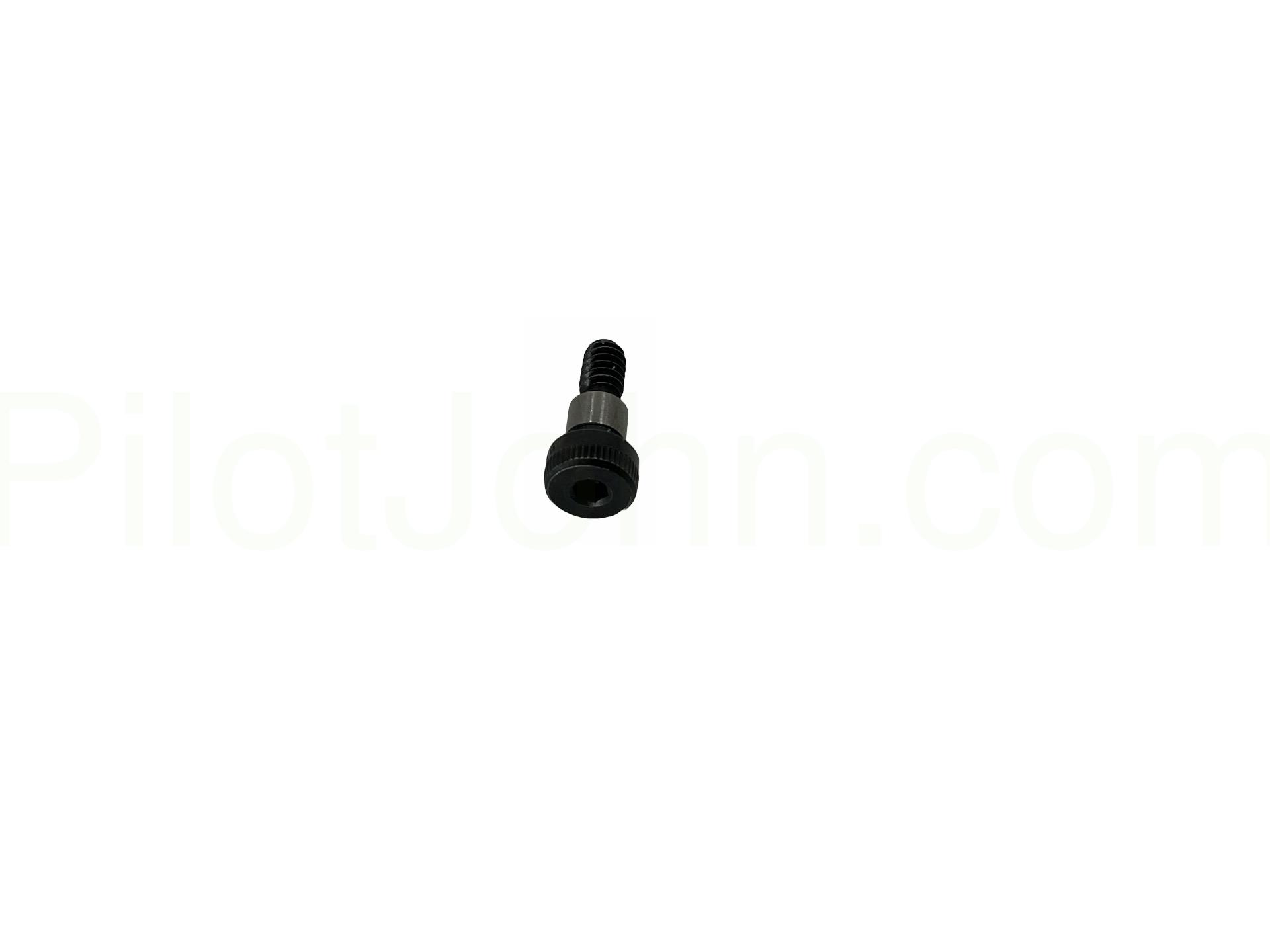 Columbus Jack 450A5398