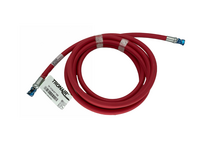 Tronair TF-1134-01*180