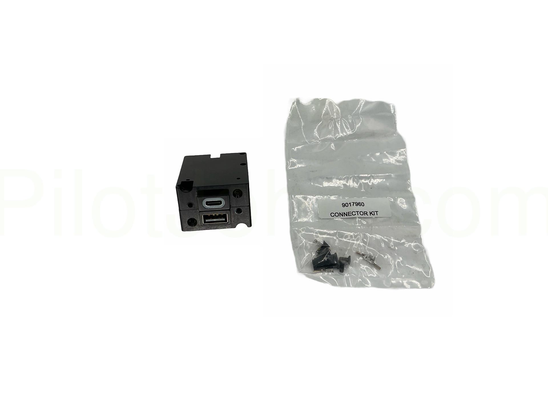 Mid-Continent Instrument & Avionics 6430360-11