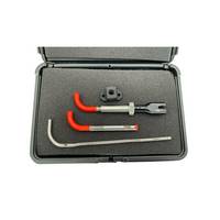 Kell-Strom PWC62363