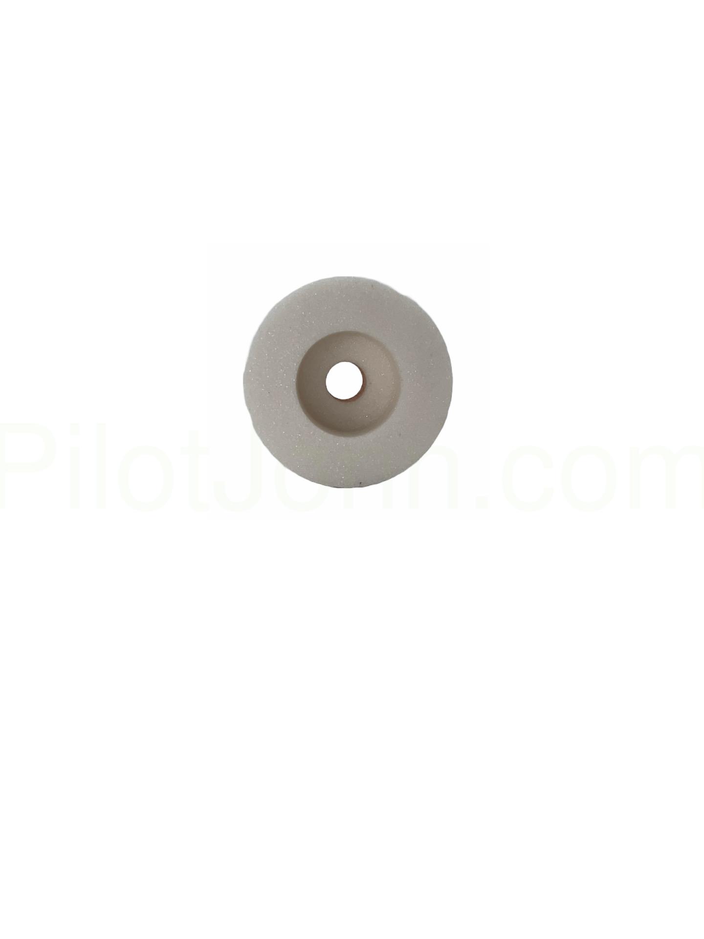 Kell-Strom PWC34128