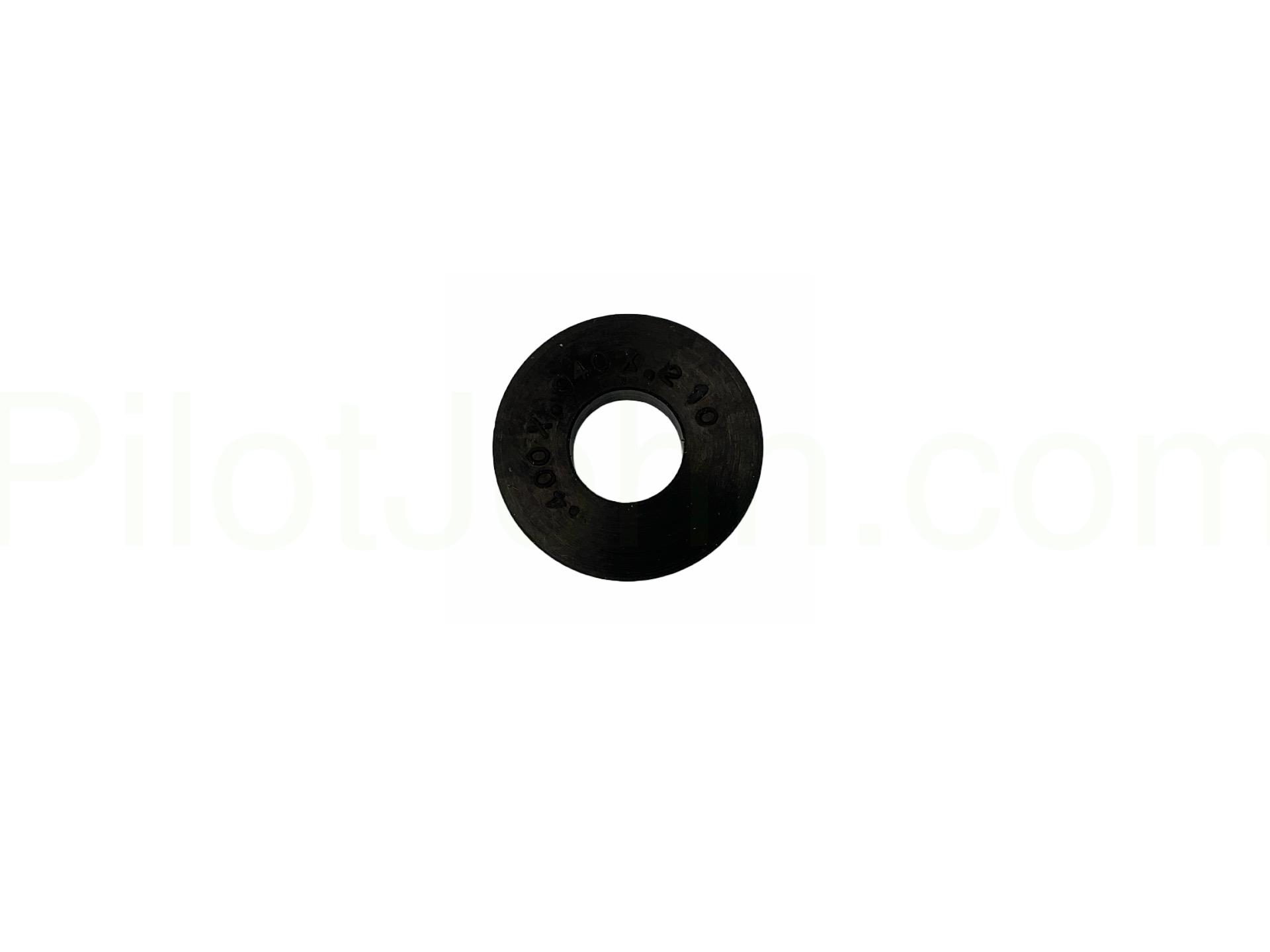Nav Aids LTD 7632-4