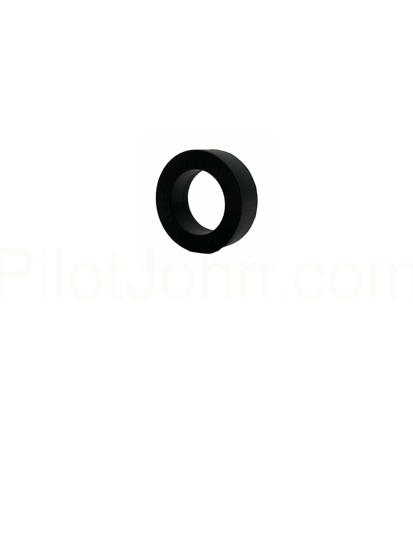 Nav Aids LTD 7632-11