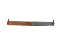 Tronair 99-8041-6000