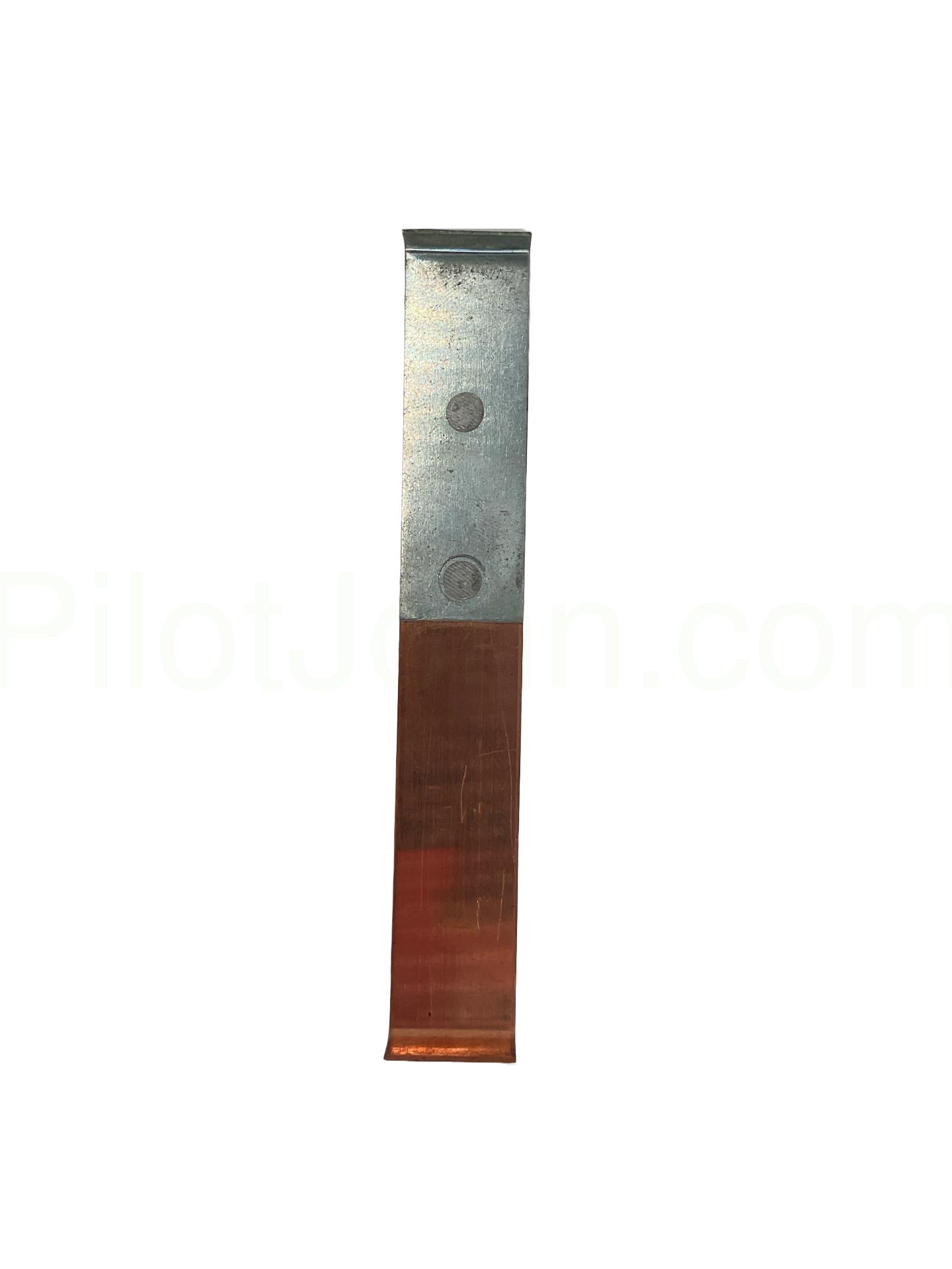 Tronair 99-8041-6000