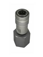 その他 S.K. file.jpg