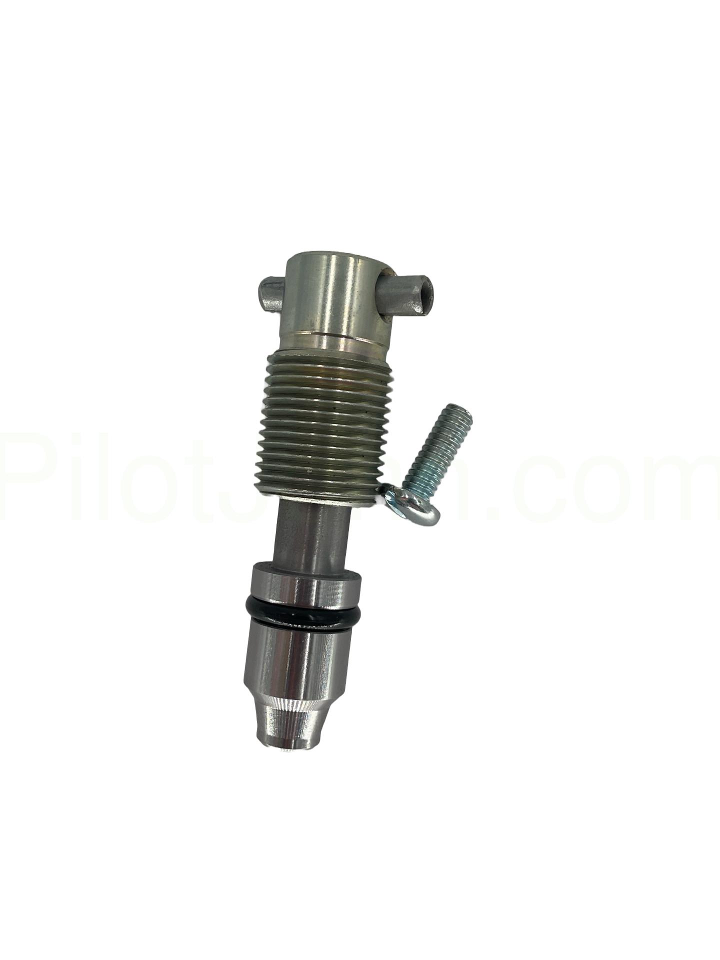 Tronair K-2784