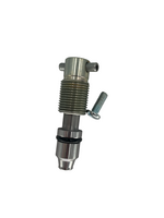 Tronair K-2784