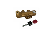 Malabar 421-004