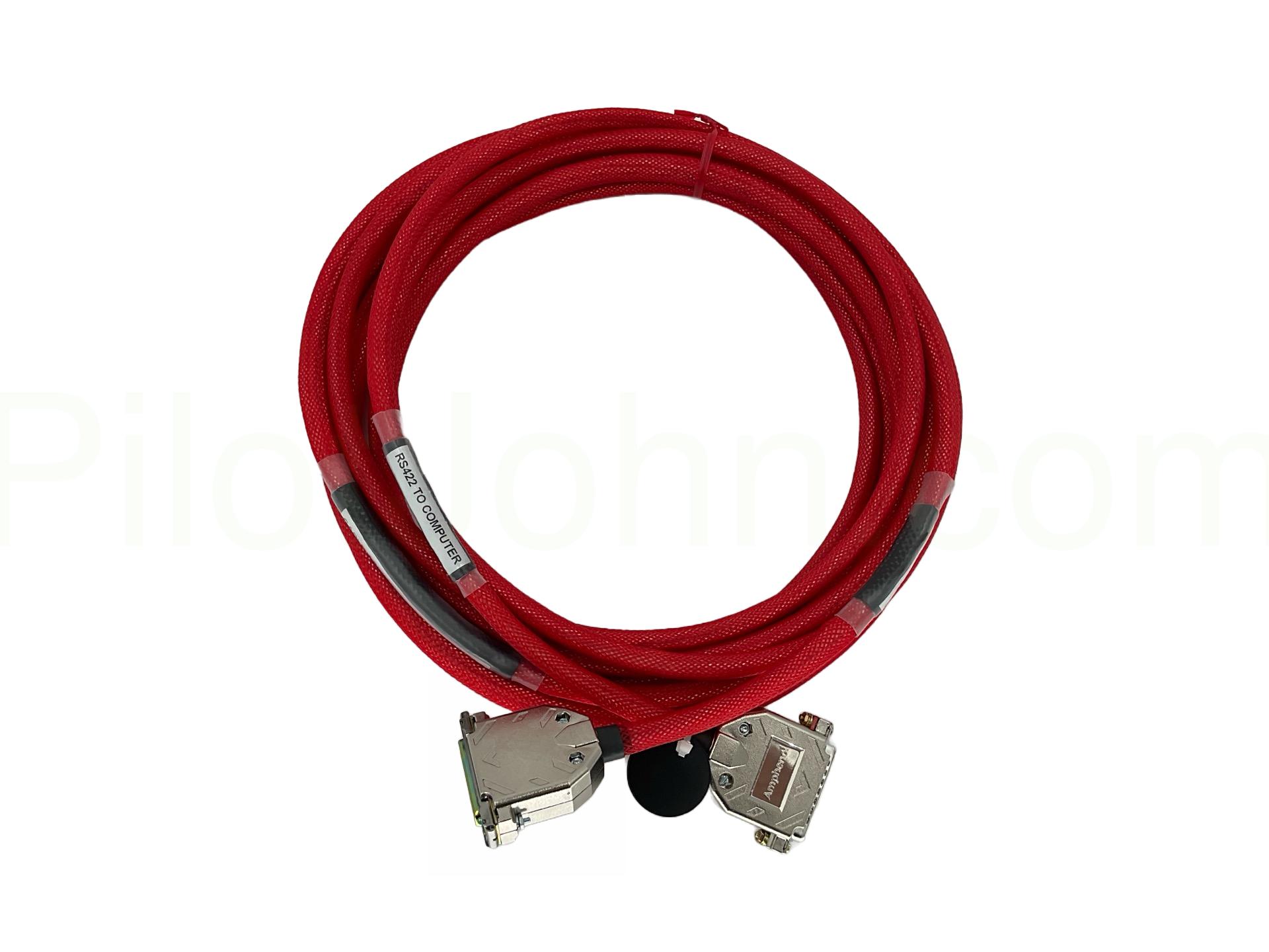 Kell-Strom PWC62174