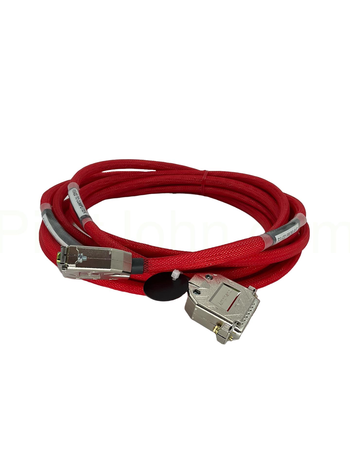 Kell-Strom PWC62174