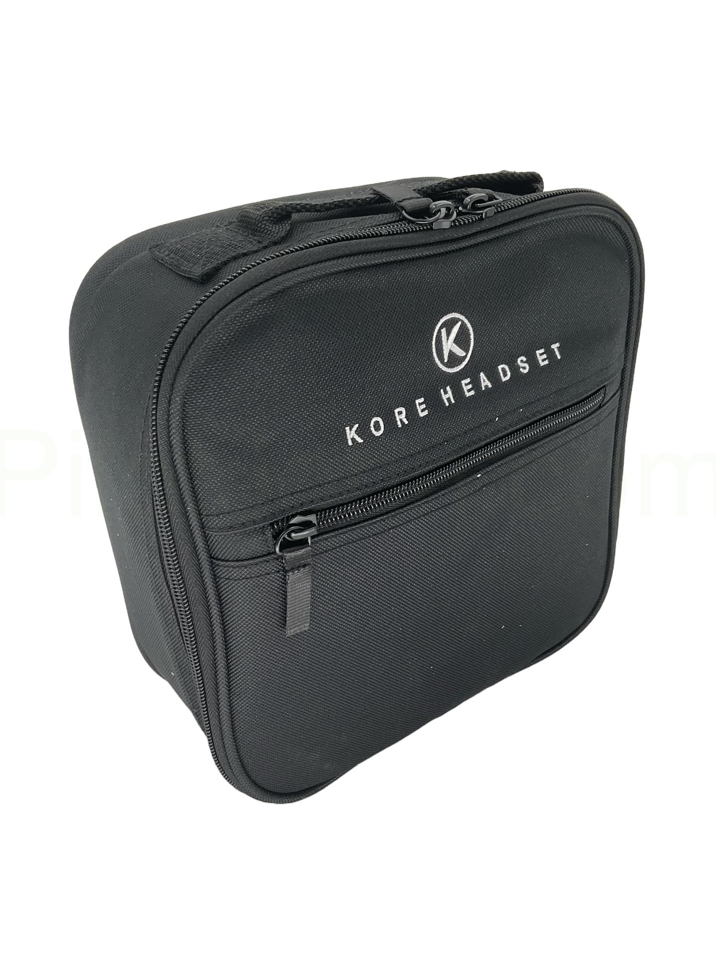 Kore Headset KA1