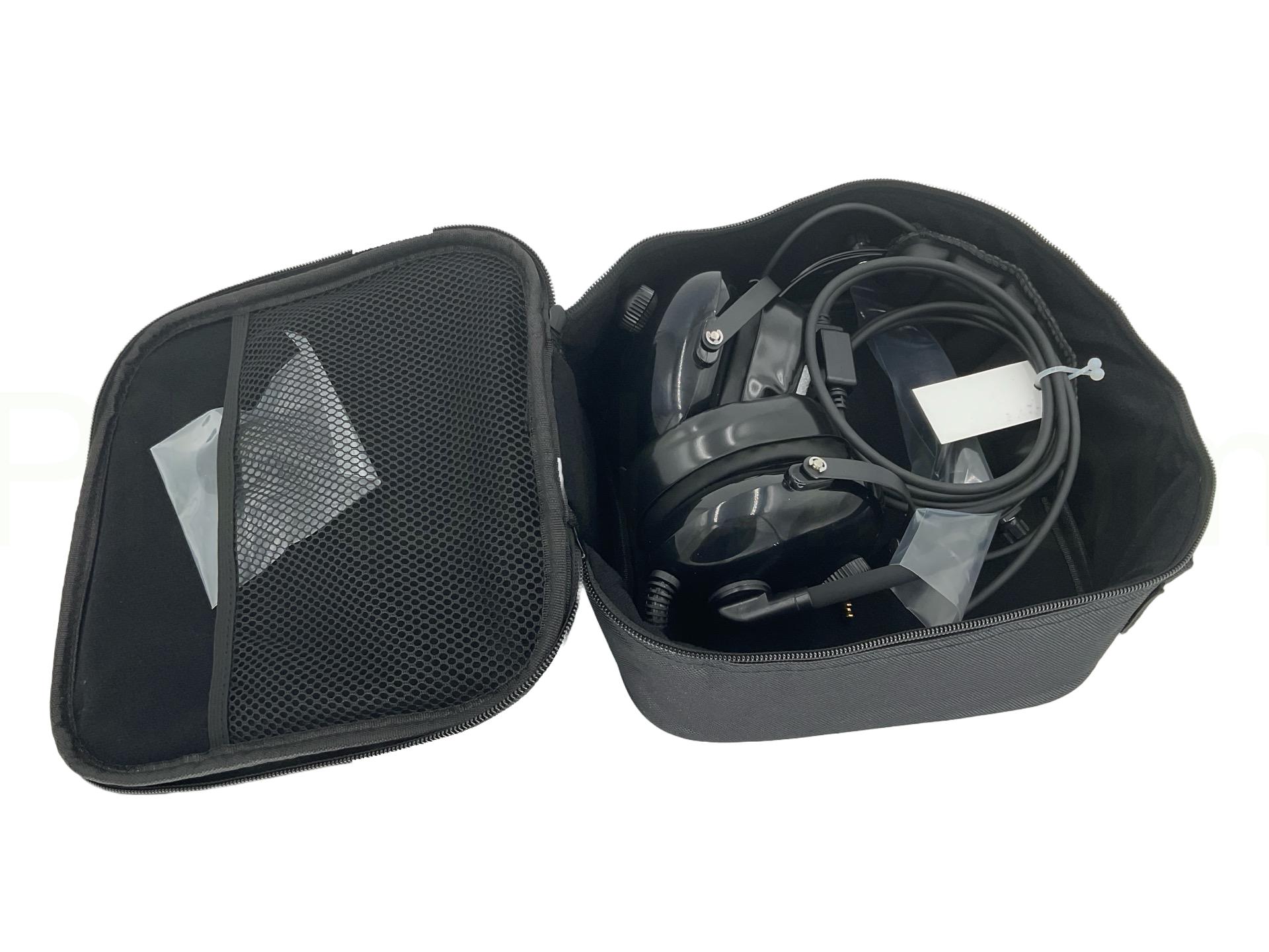 Kore Headset KA1