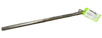 Columbus Jack 52C22938