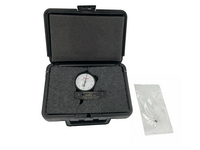 Kell-Strom PWC32268-001
