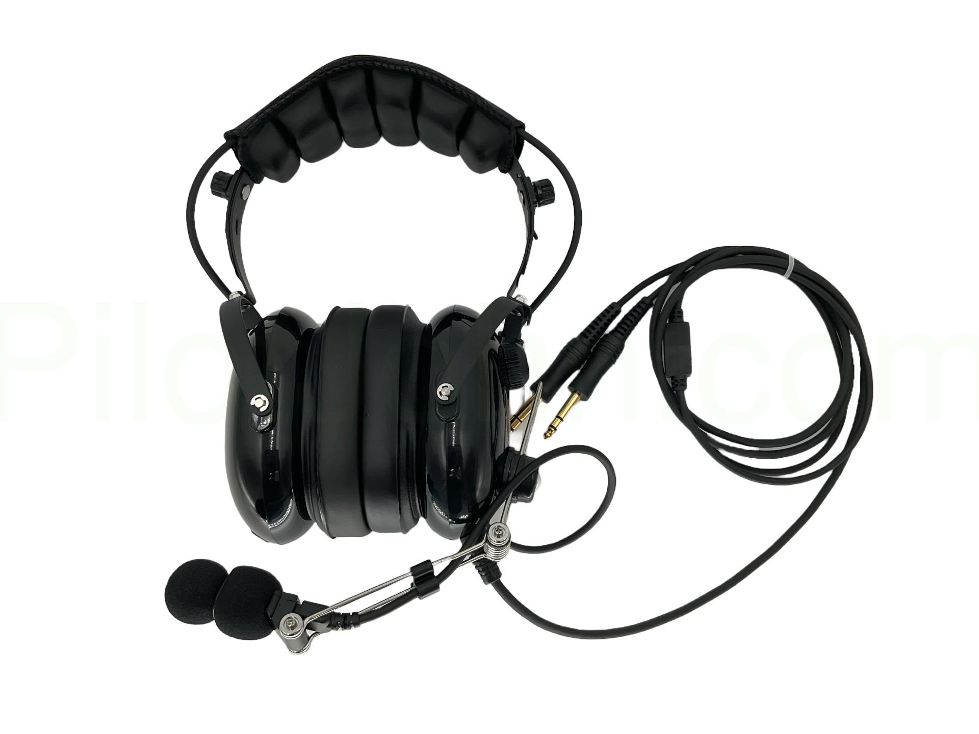 Kore Headset P1