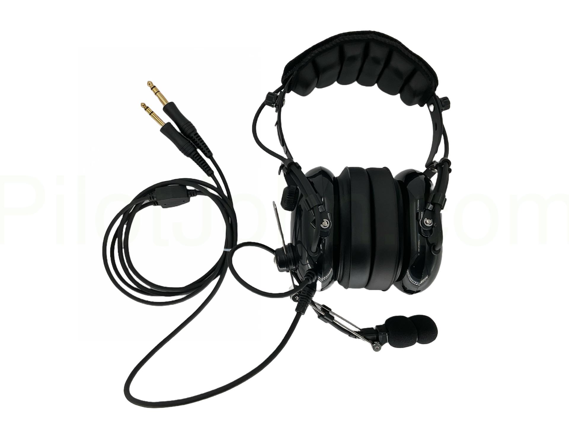 Kore Headset P1