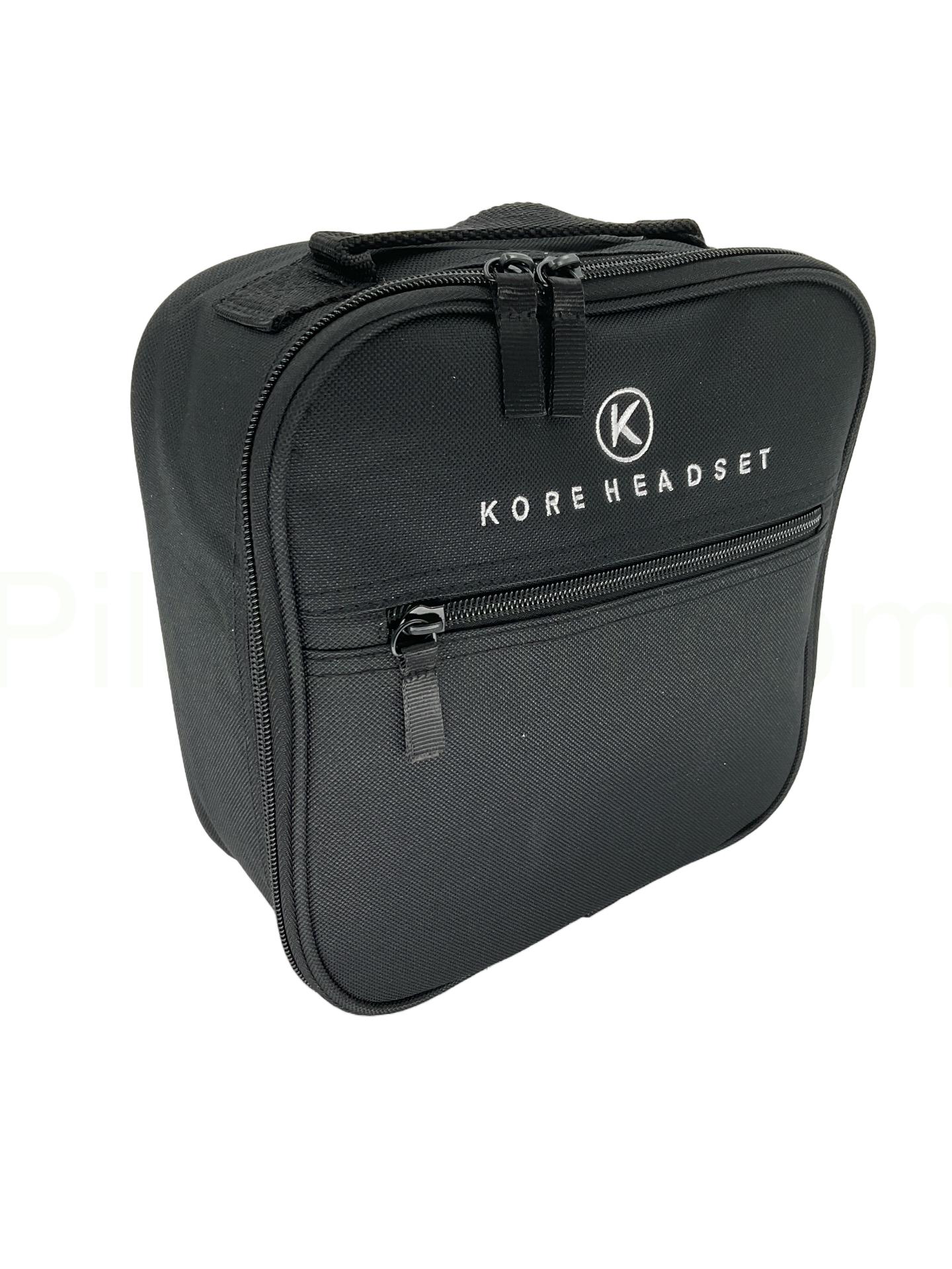 Kore Headset P1BAG