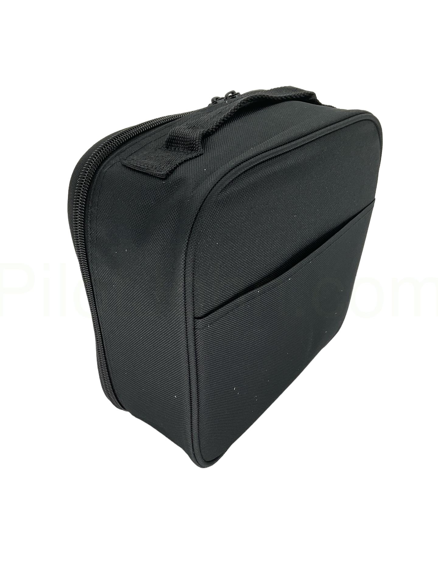 Kore Headset P1BAG