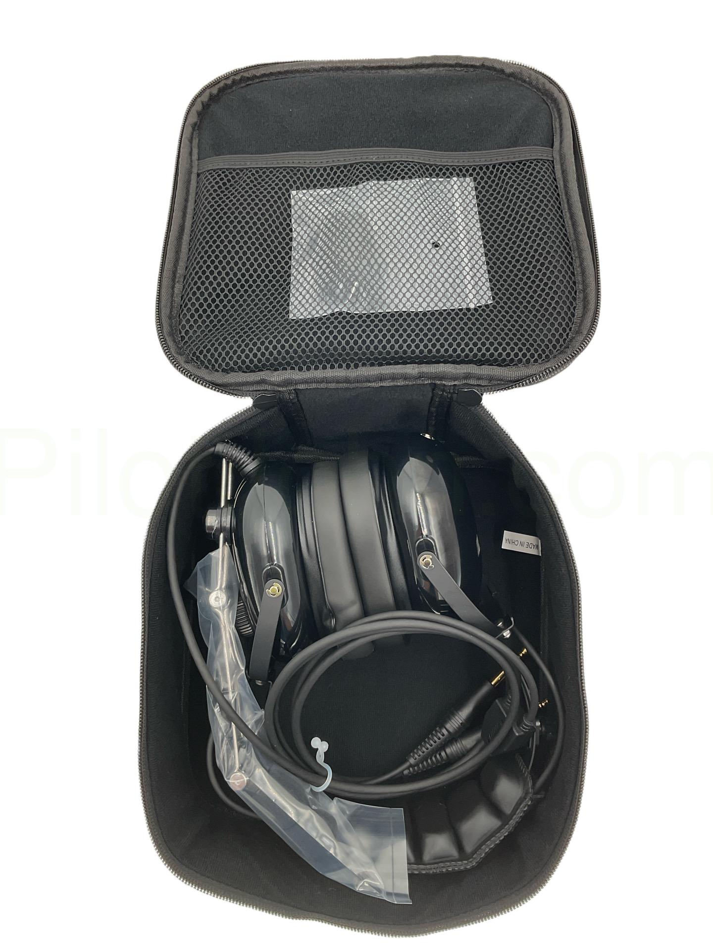 Kore Headset P1BAG