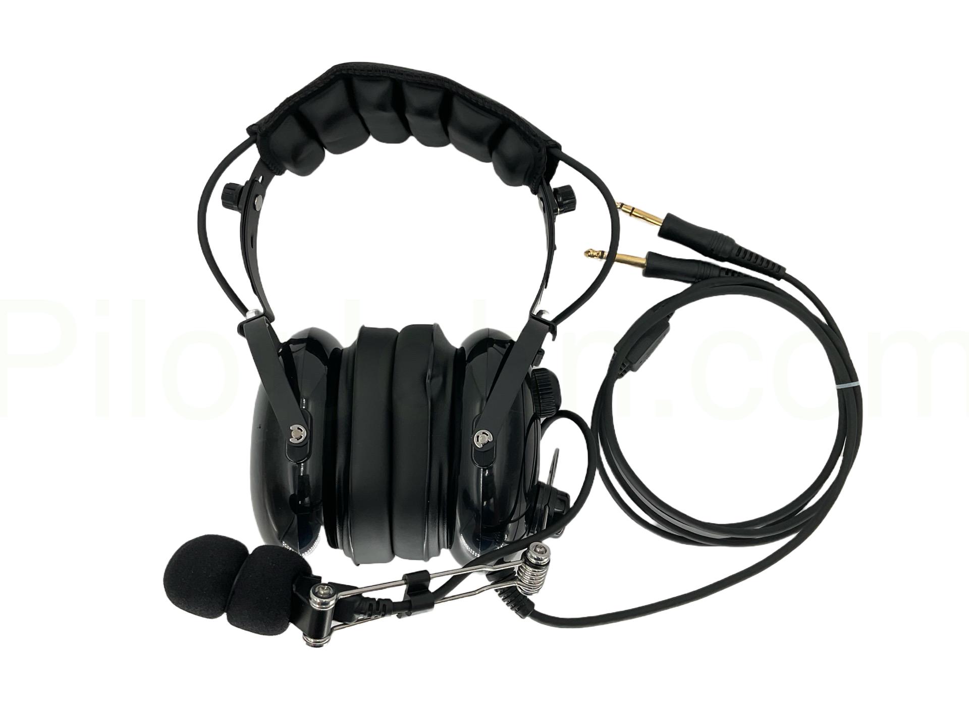 Kore Headset P1BAG