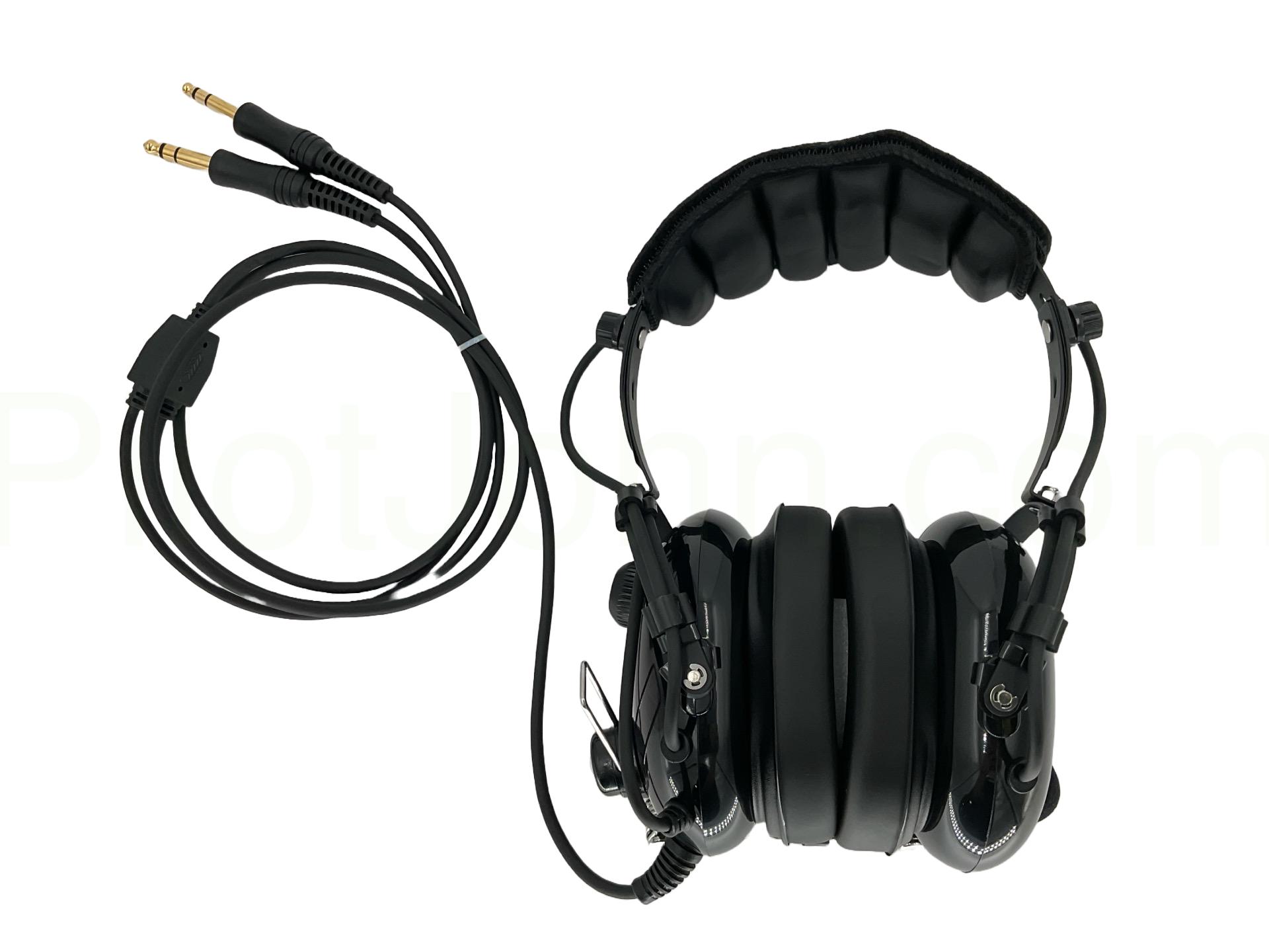 Kore Headset P1BAG