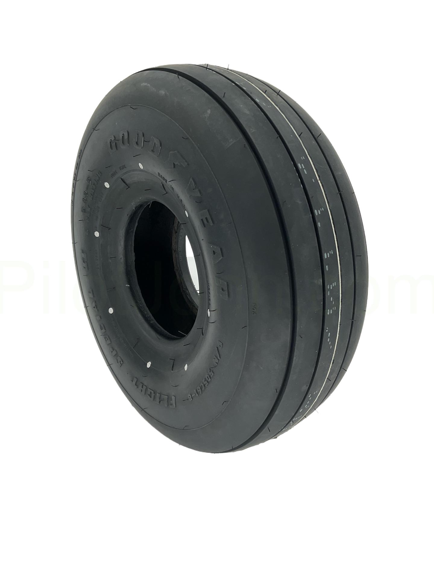 Goodyear 505C61-8