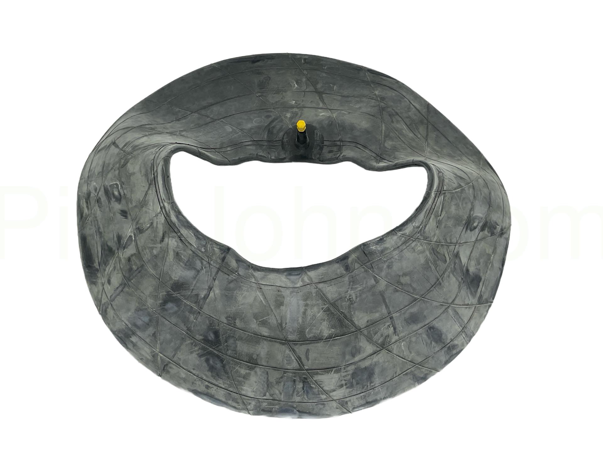 Michelin 092-344-0