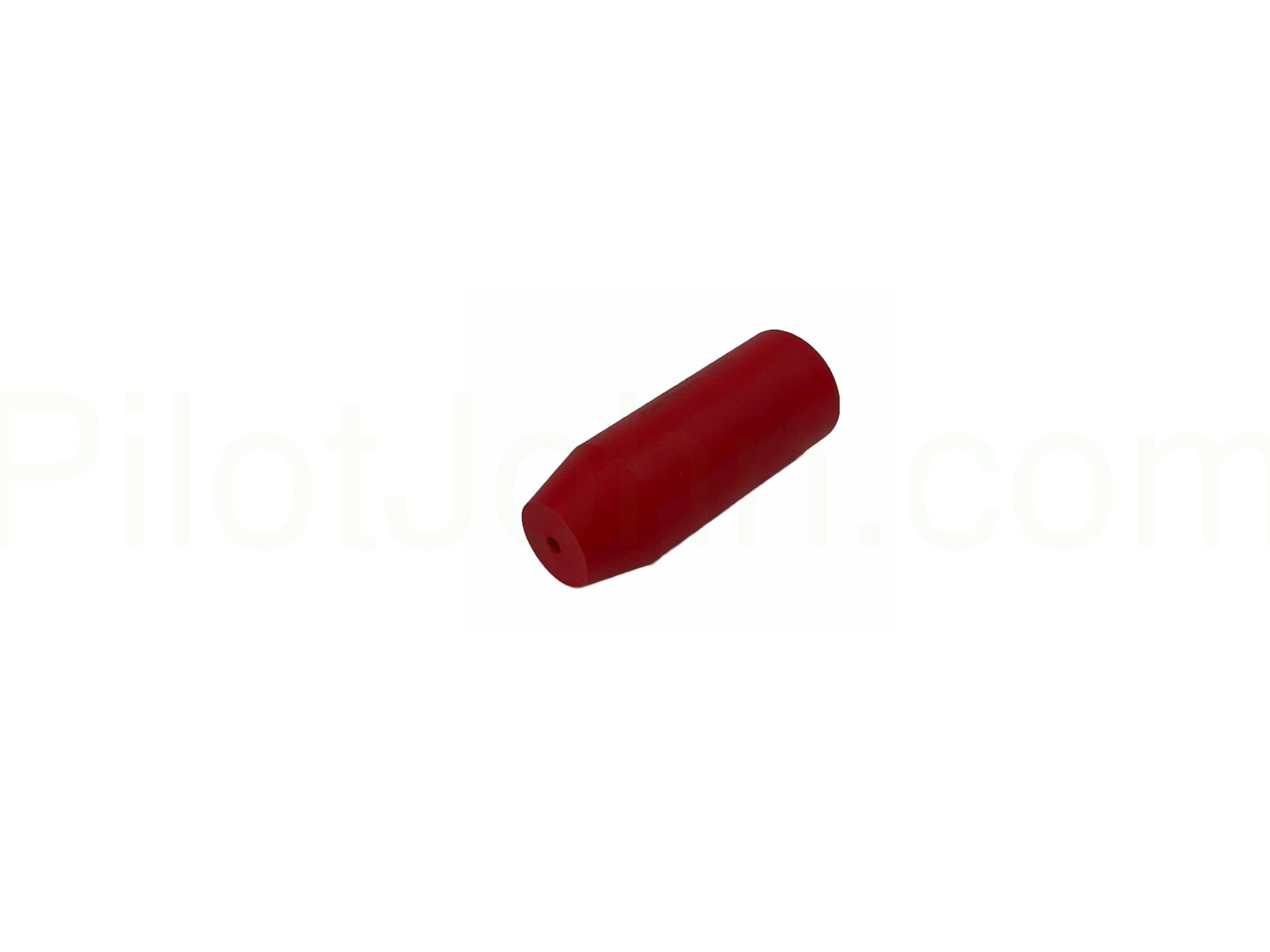 Kell-Strom PWC69891