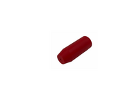 Kell-Strom PWC69891