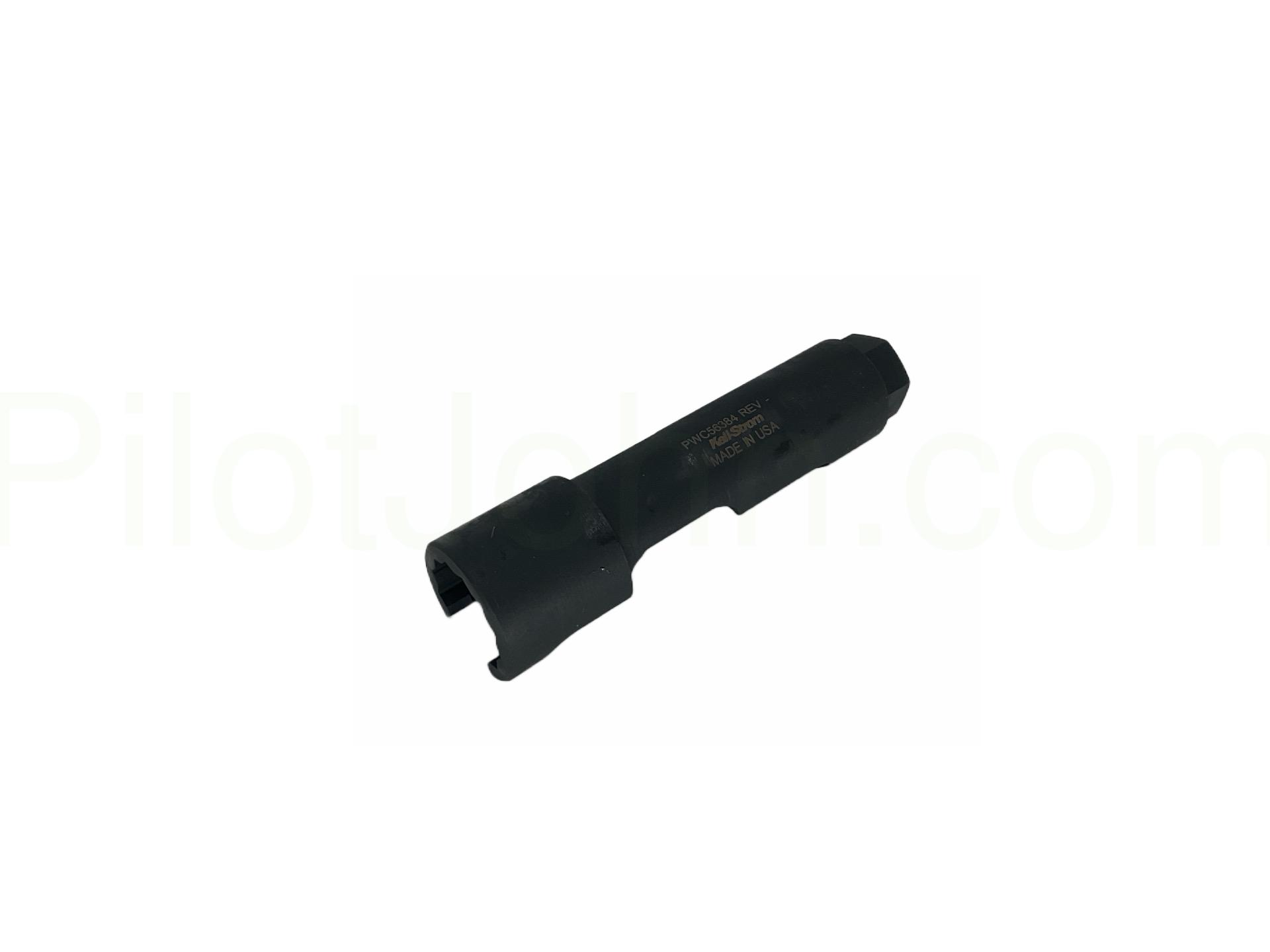 Kell-Strom PWC56384