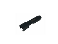 Kell-Strom PWC56384