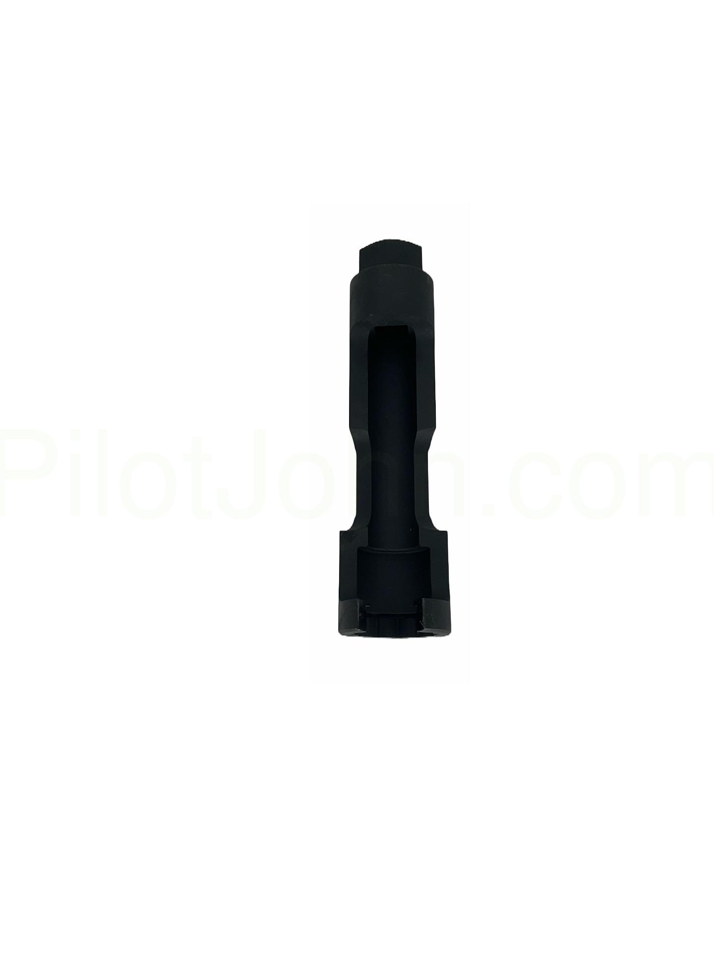 Kell-Strom PWC56384
