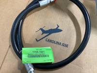 Tronair 1158-1601