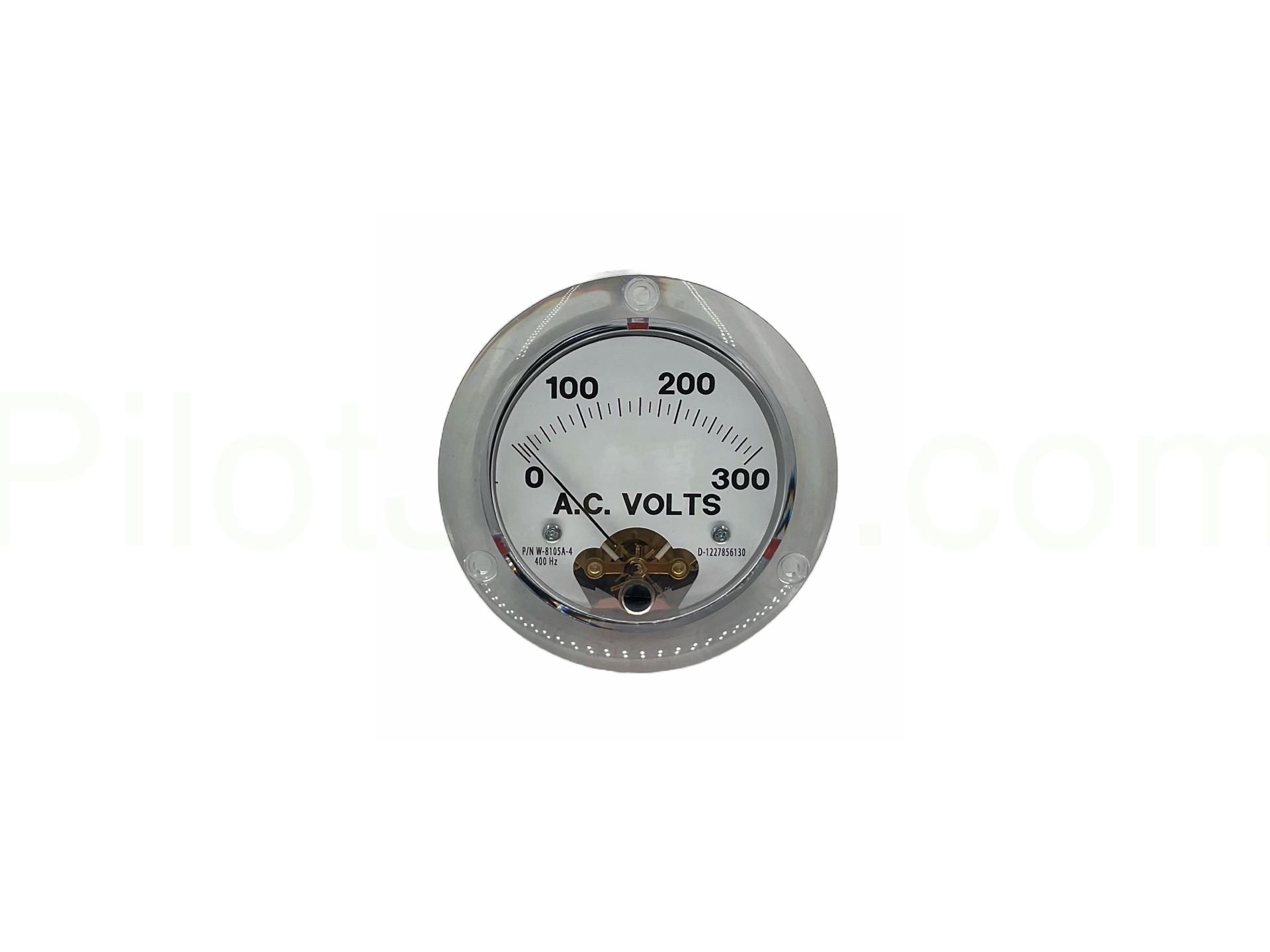 ITW GSE/Hobart W8105A-004