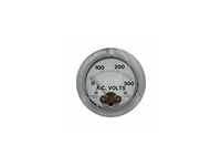 ITW GSE/Hobart W8105A-004