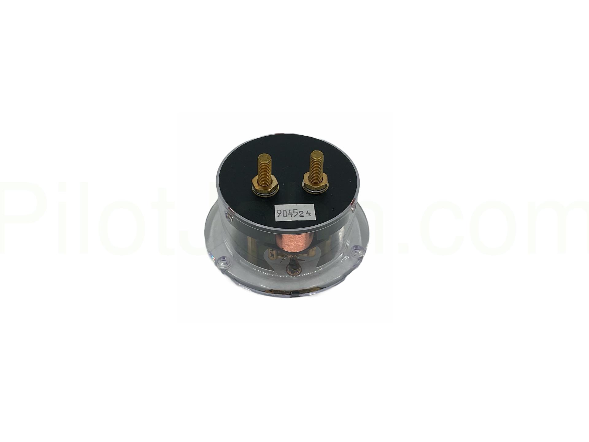 ITW GSE/Hobart W8105A-004