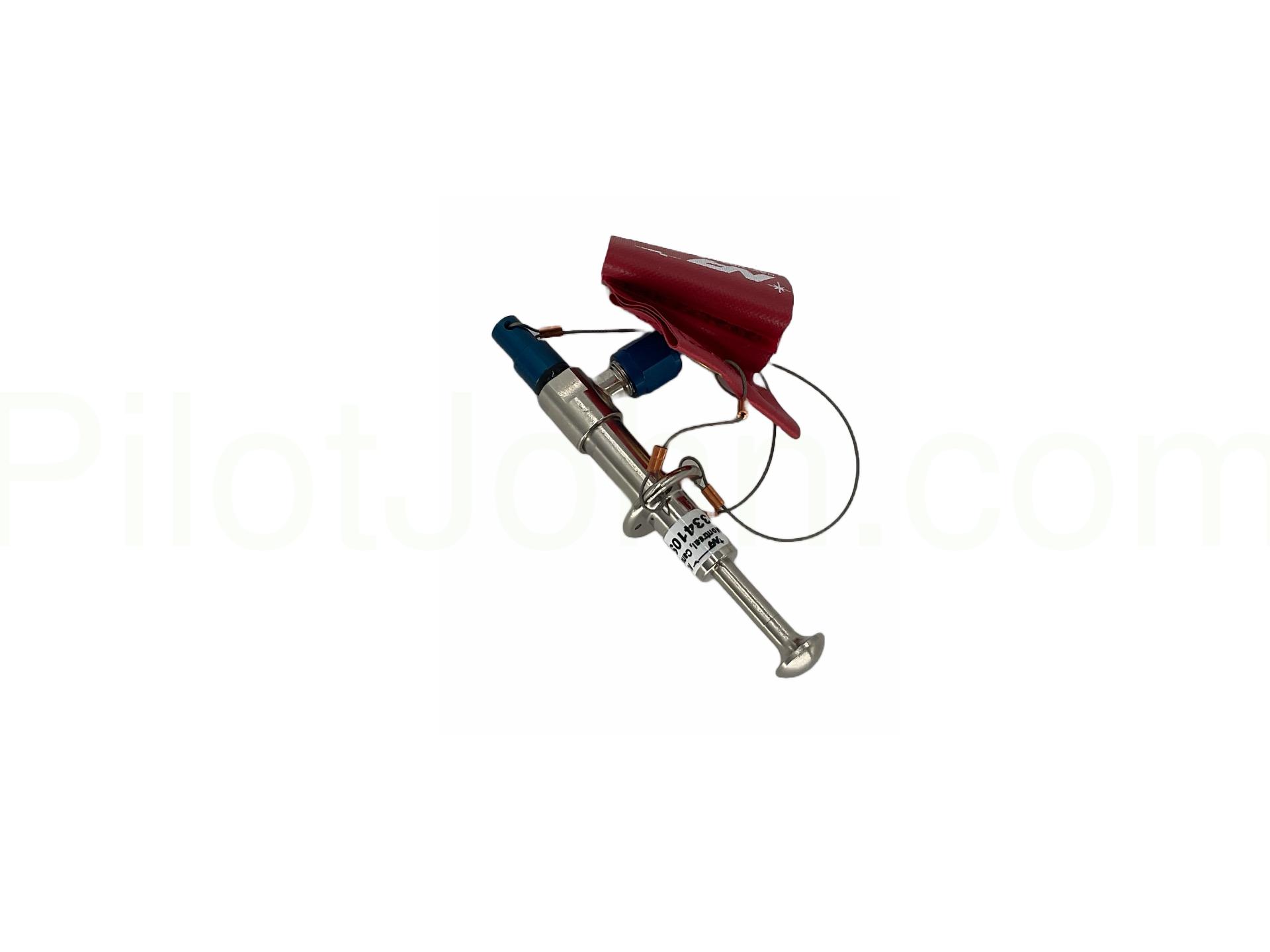 Nav Aids LTD 33410SPC-70-4