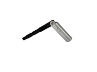 Columbus Jack 50B7765