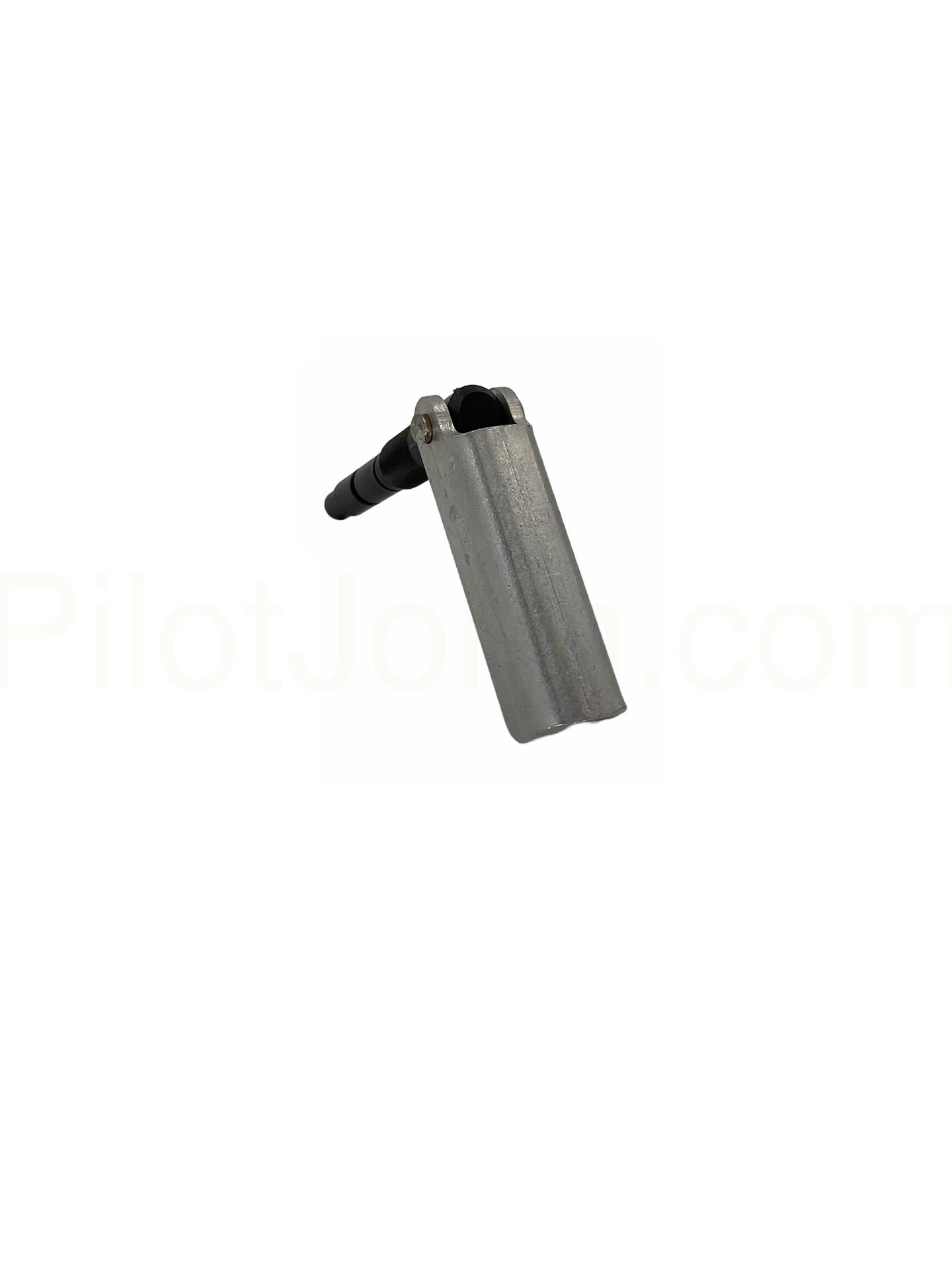 Columbus Jack 50B7765