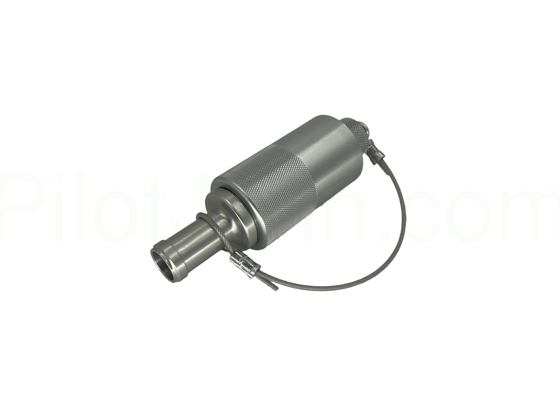 Airlinx V0031J12-119-1
