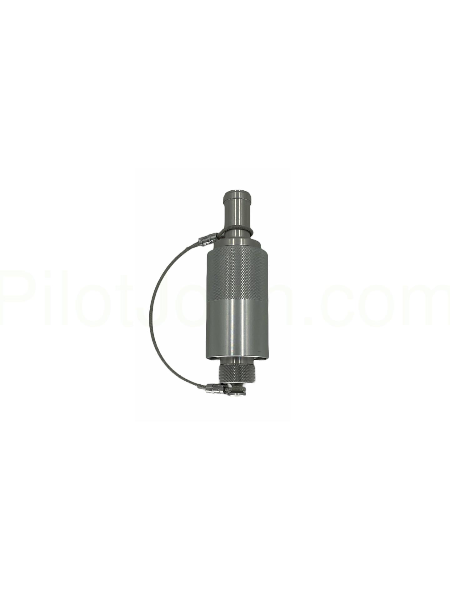 Airlinx V0031J12-119-1
