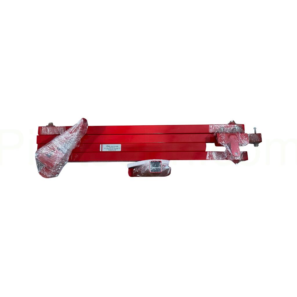 Bogert 13M-TBB2