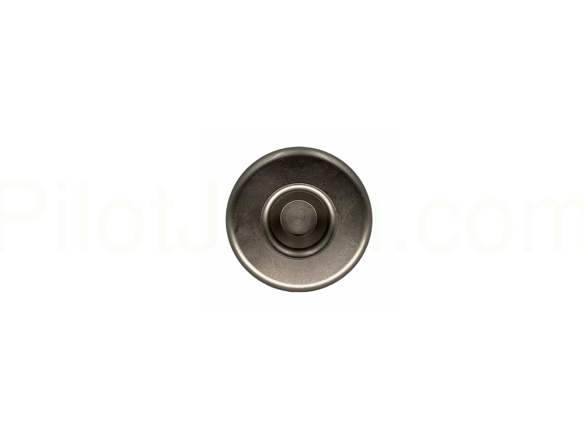 Tronair R-3053