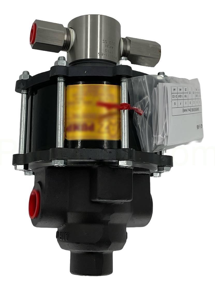 Malabar 441-004