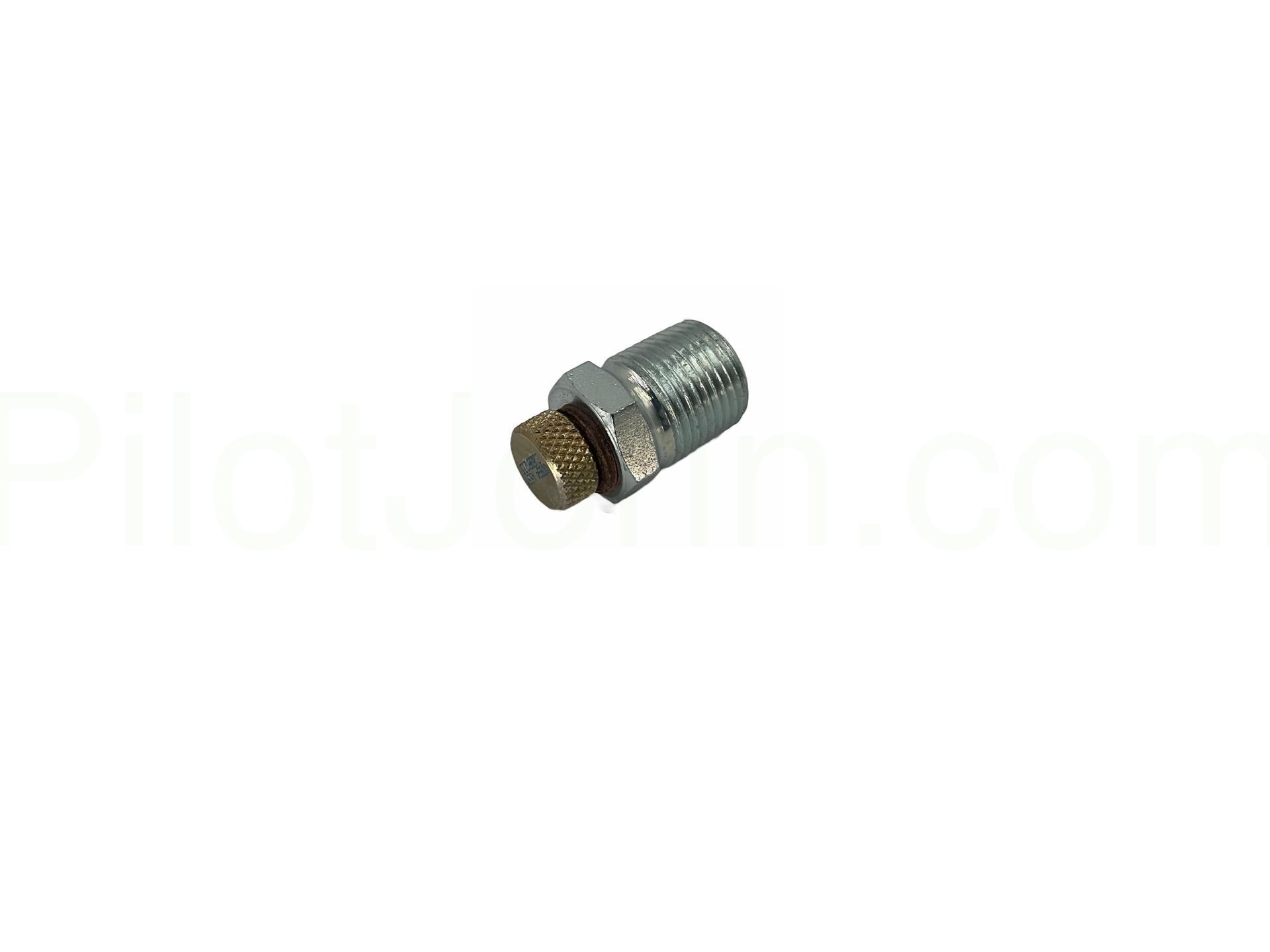 Columbus Jack 50B7763